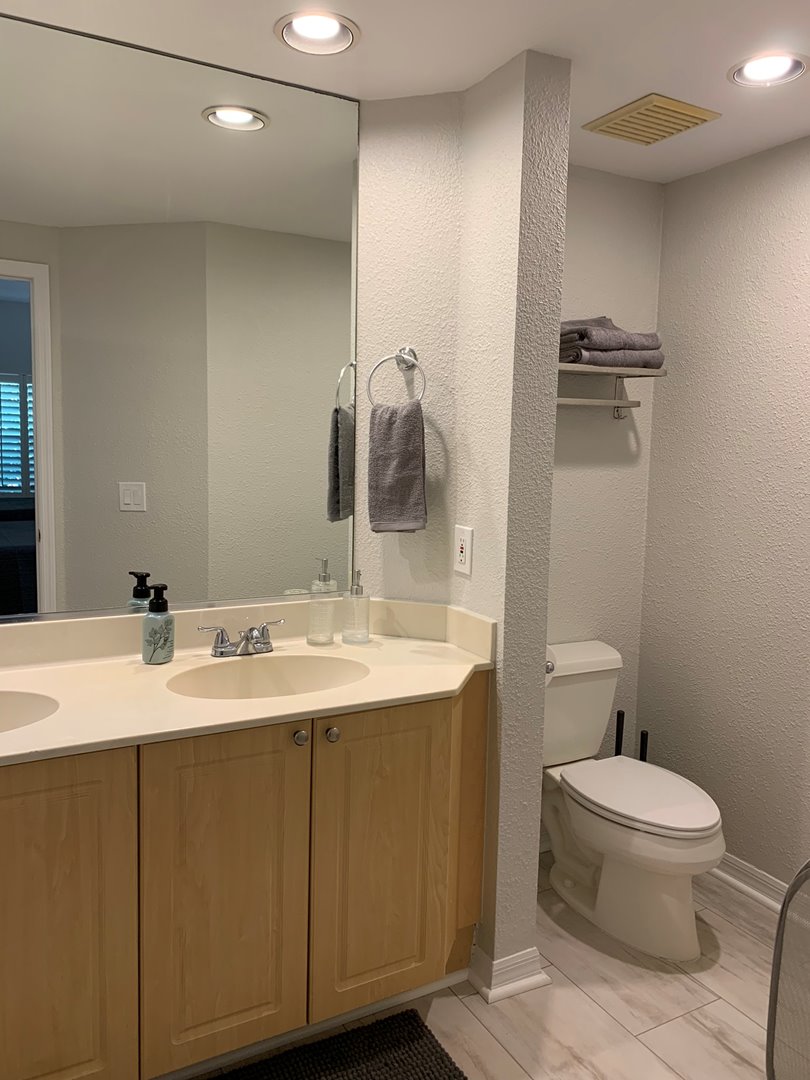 Villa for rent at 3401 54th Drive West, F103, Bradenton, FL 34210 - MLS Number is 340154TH103